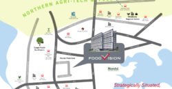Food Vision