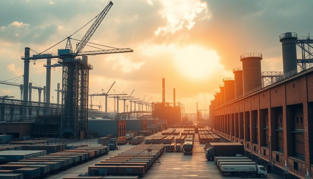 industrial property for sale industrial property for sale