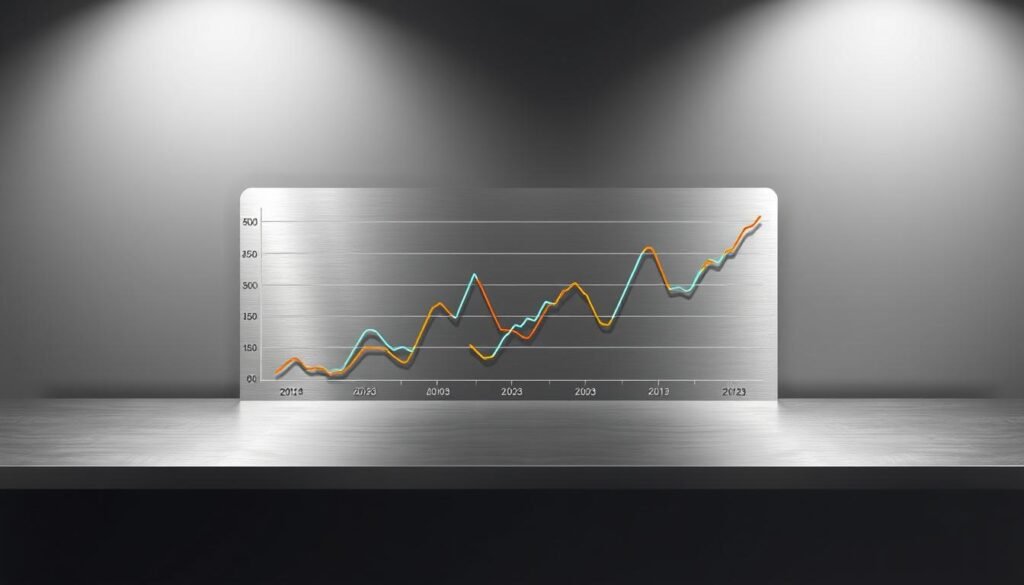 interest rates 2023 interest rates 2023