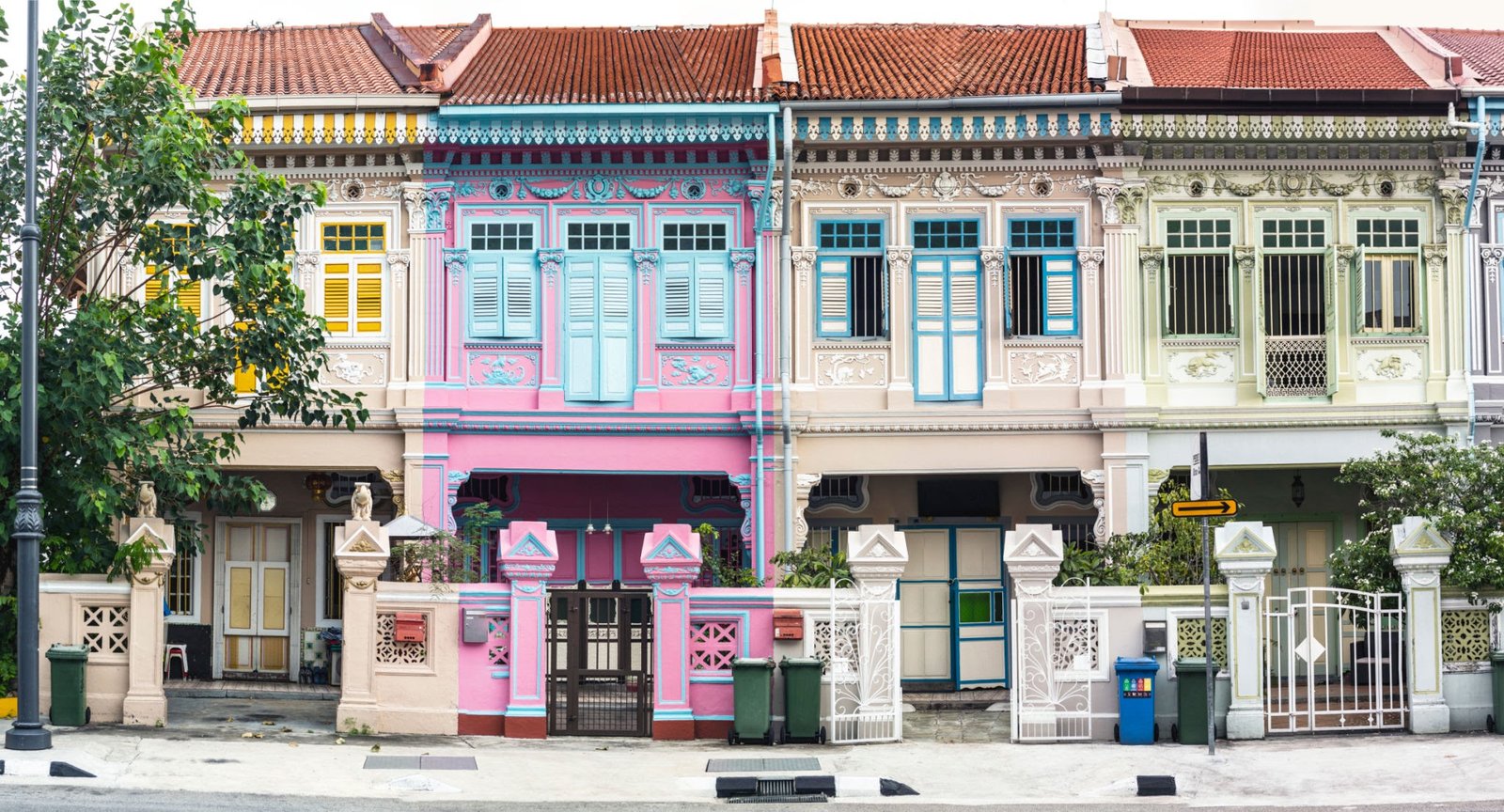 prime joo Chiat