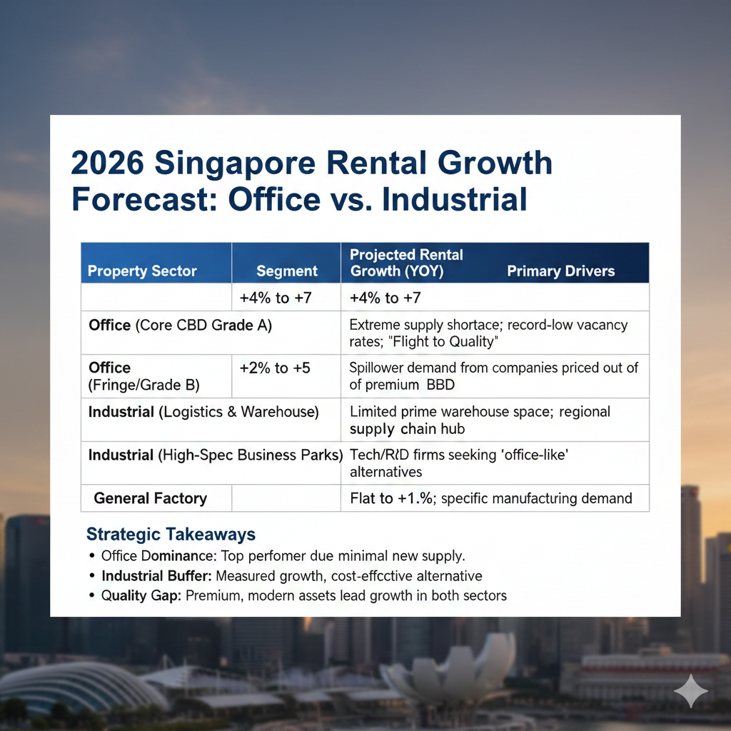 Gemini Generated Image fpbgy8fpbgy8fpbg