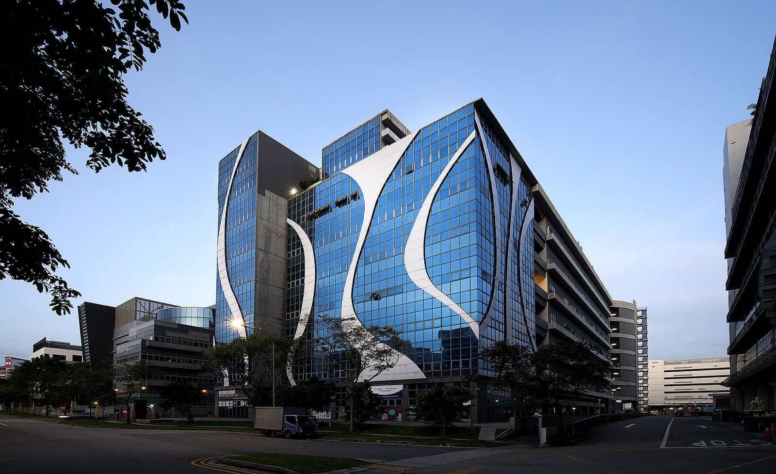 SoonHockGroupProject