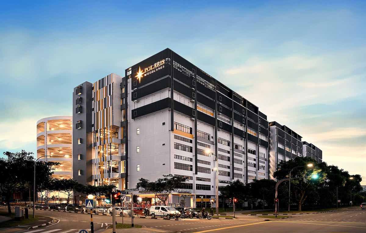 soon_hock_enterprise