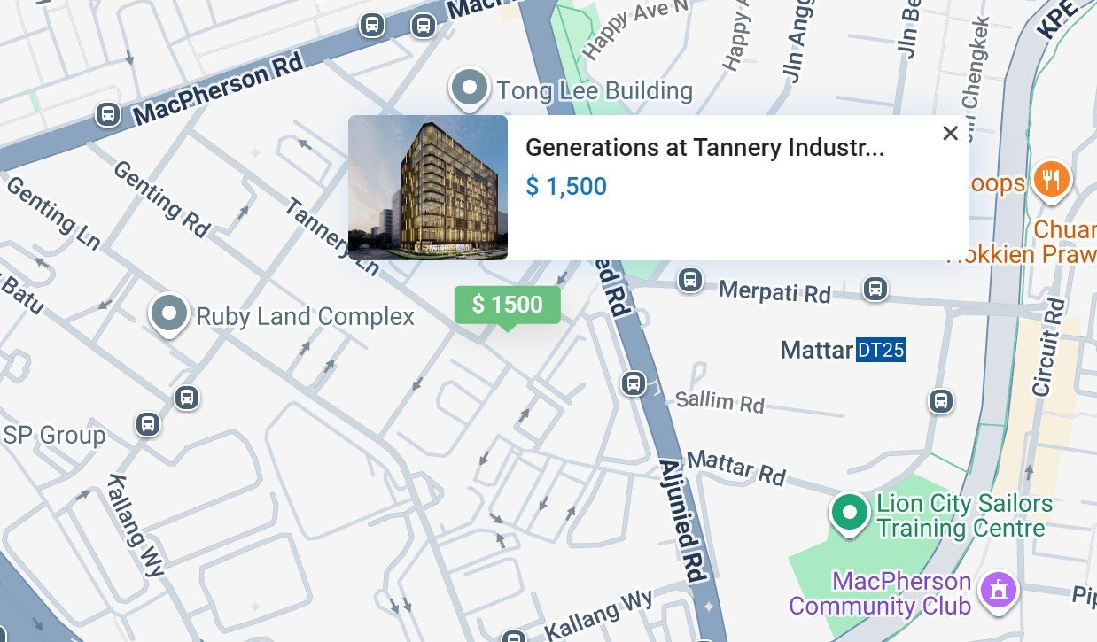 Generations@Tannerylocation1