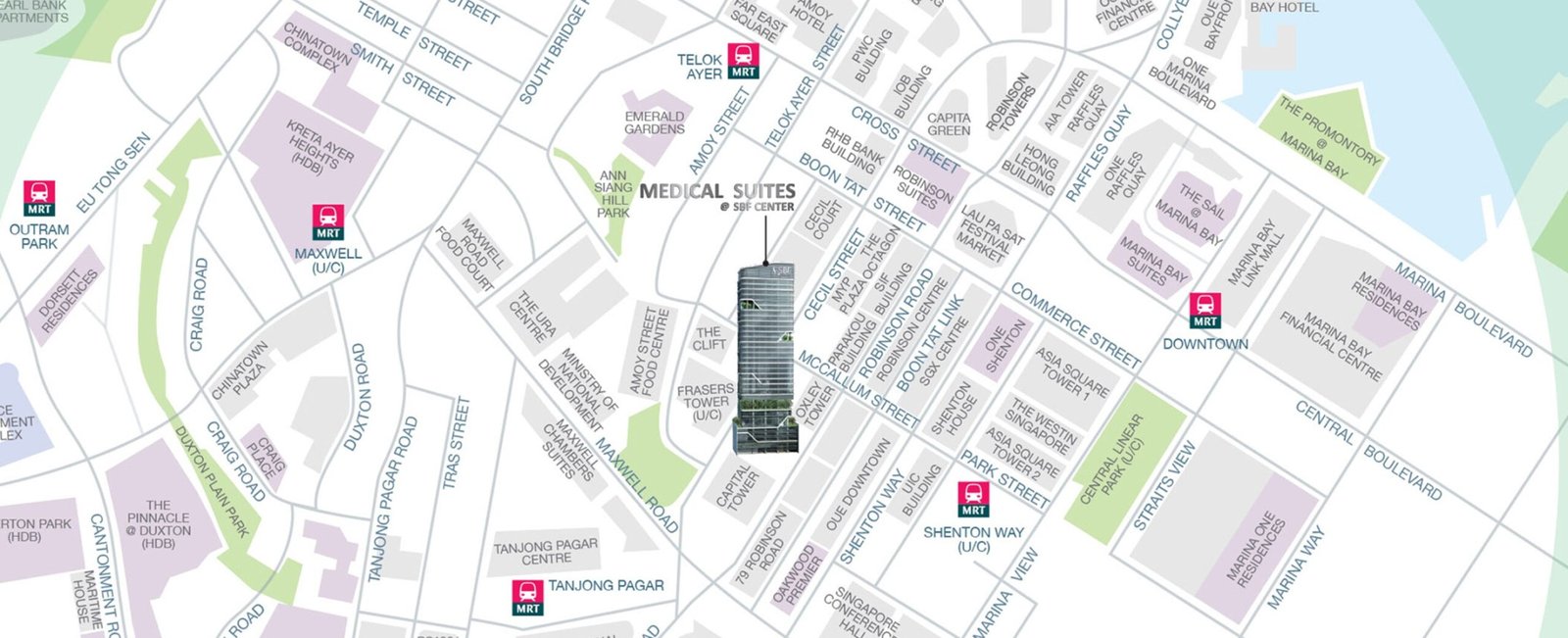 SBF Floor plan scaled