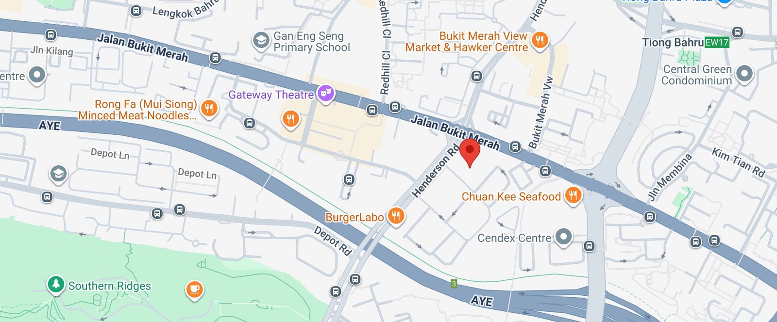 apex-@-hendersonLocation