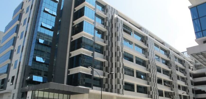 Midview City For Sale / For Rent