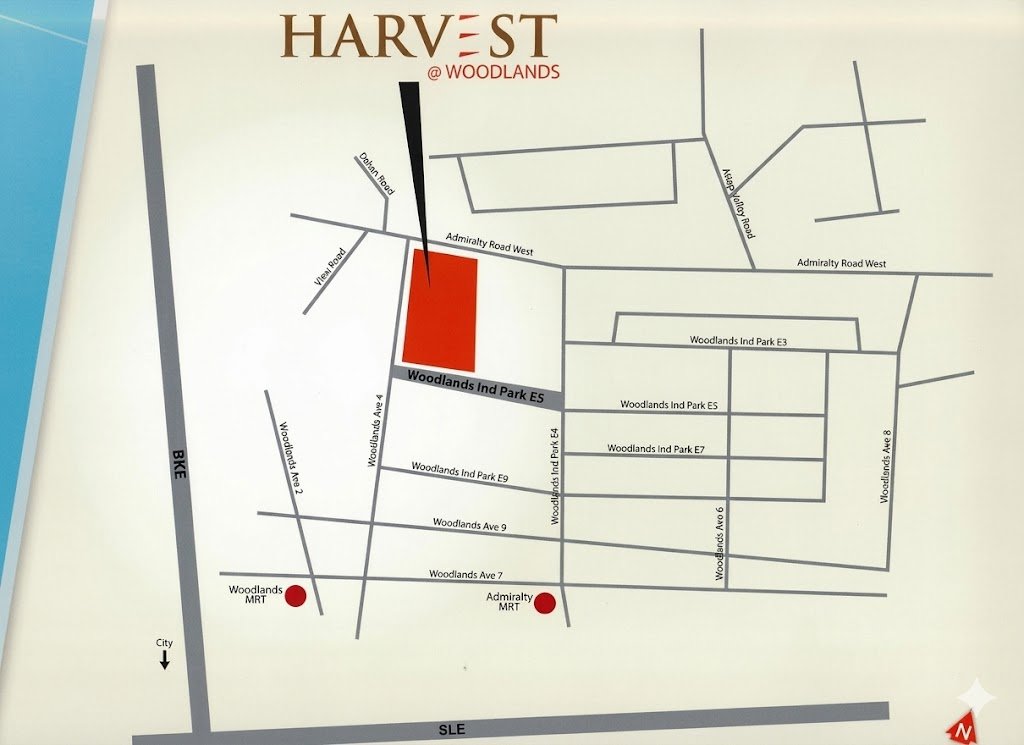 Harvest_locationplan