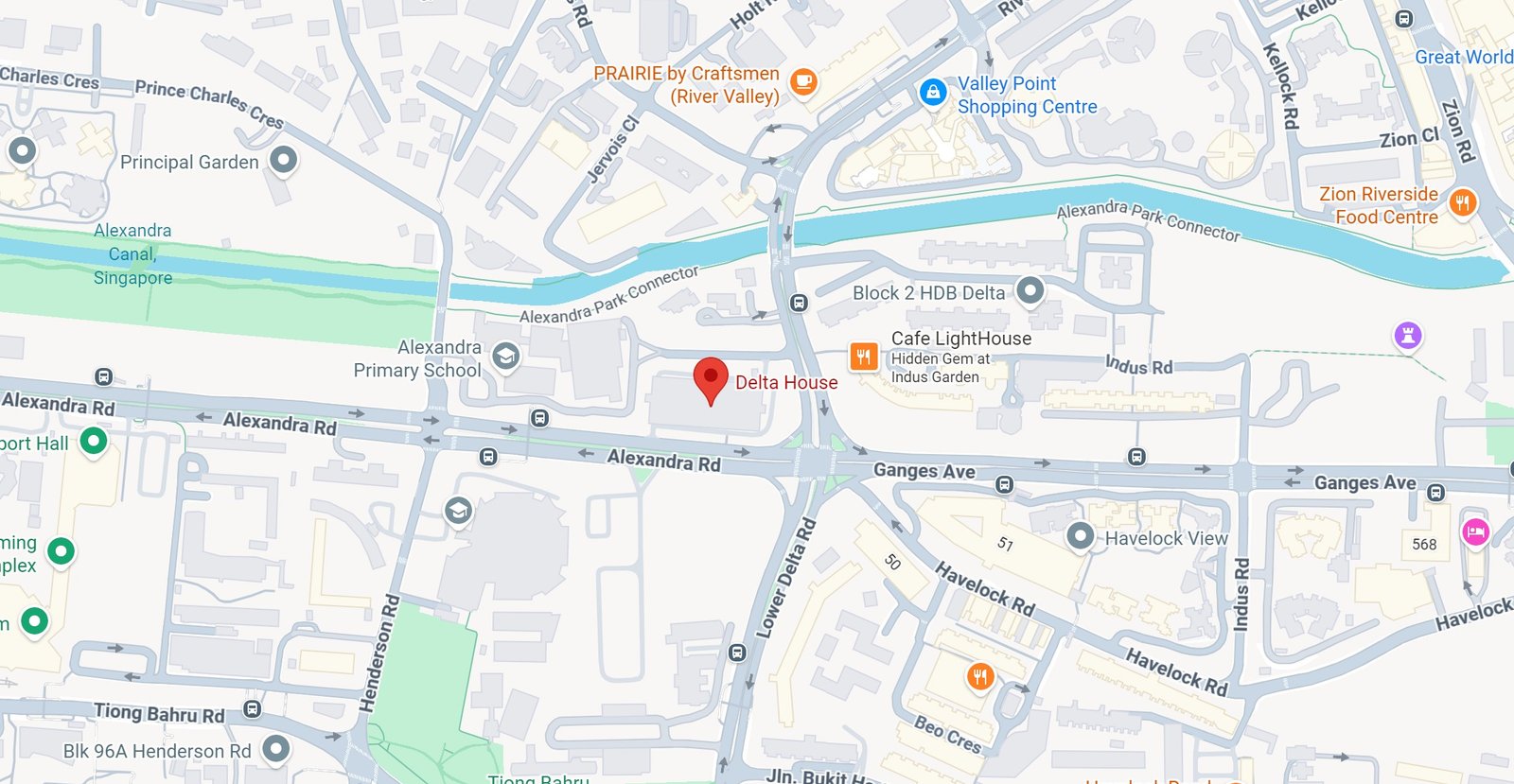 delta_house location