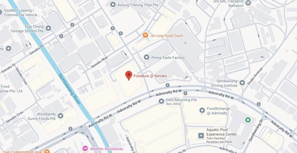 Location 1
