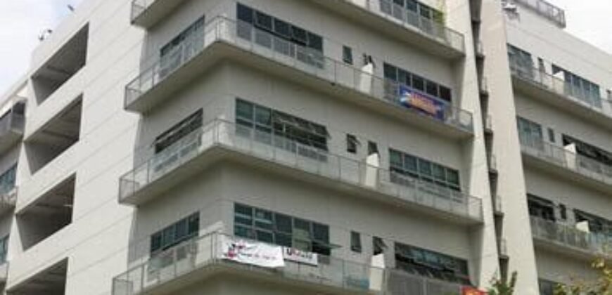 First Centre