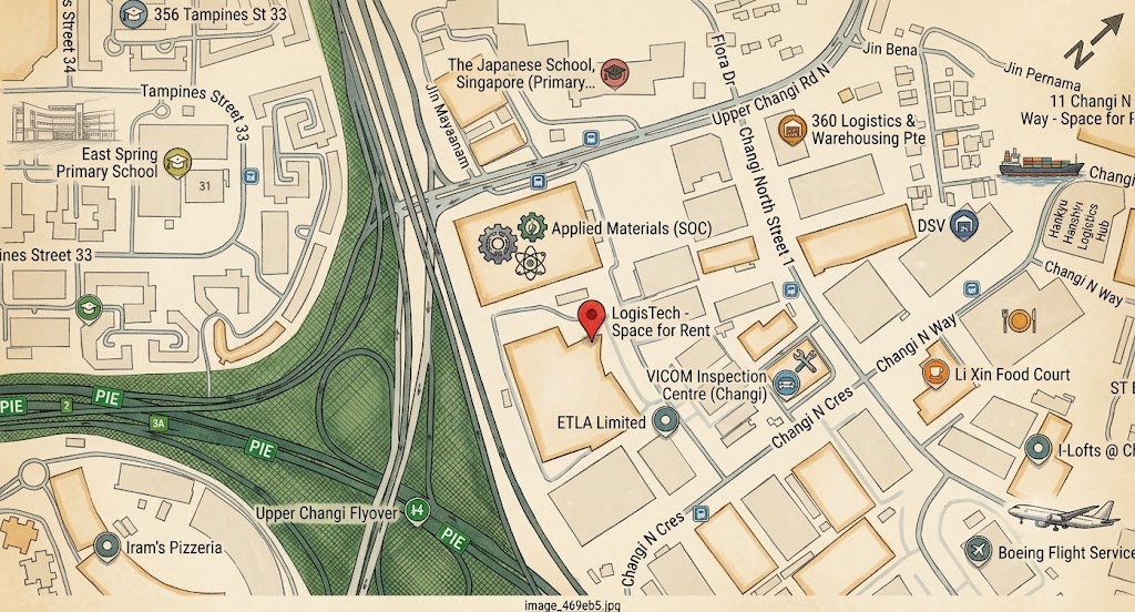 location 11