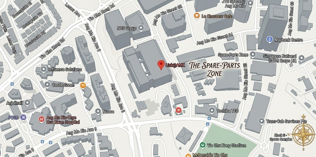 location 11