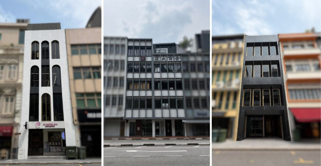 3building