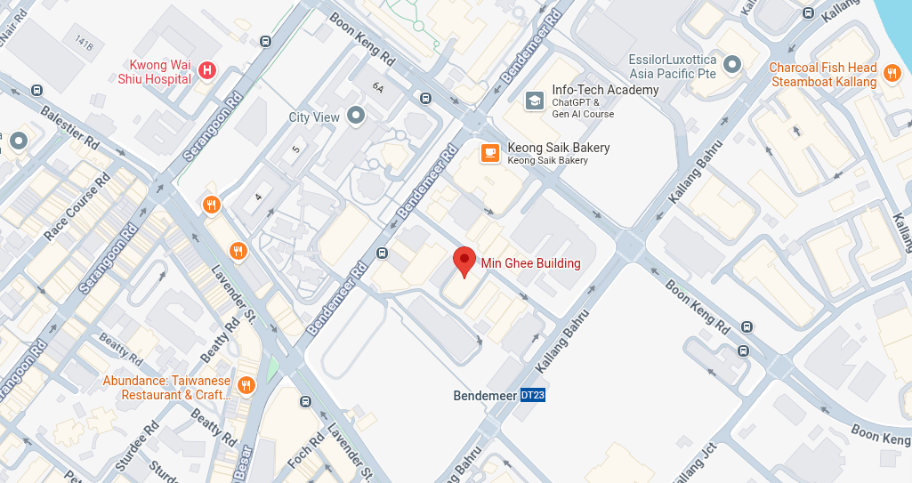 location 2