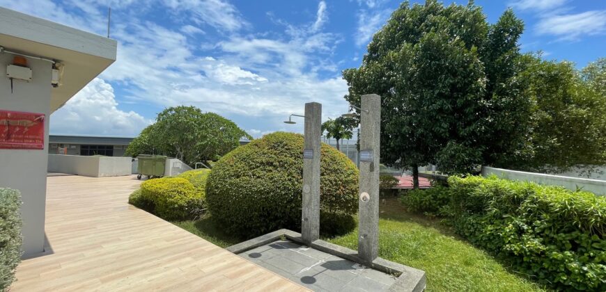 T-Space