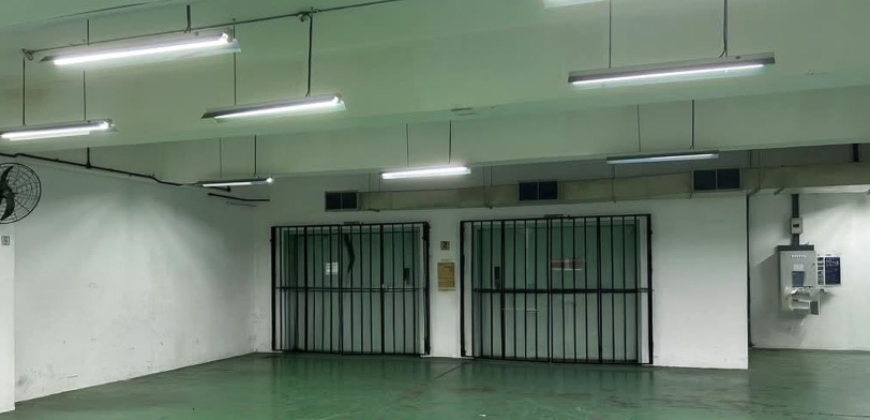 Seksun Tech-Point