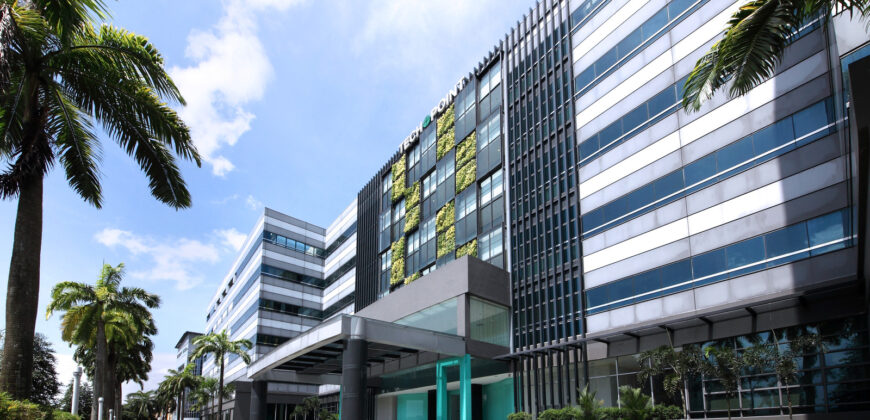 Techpoint