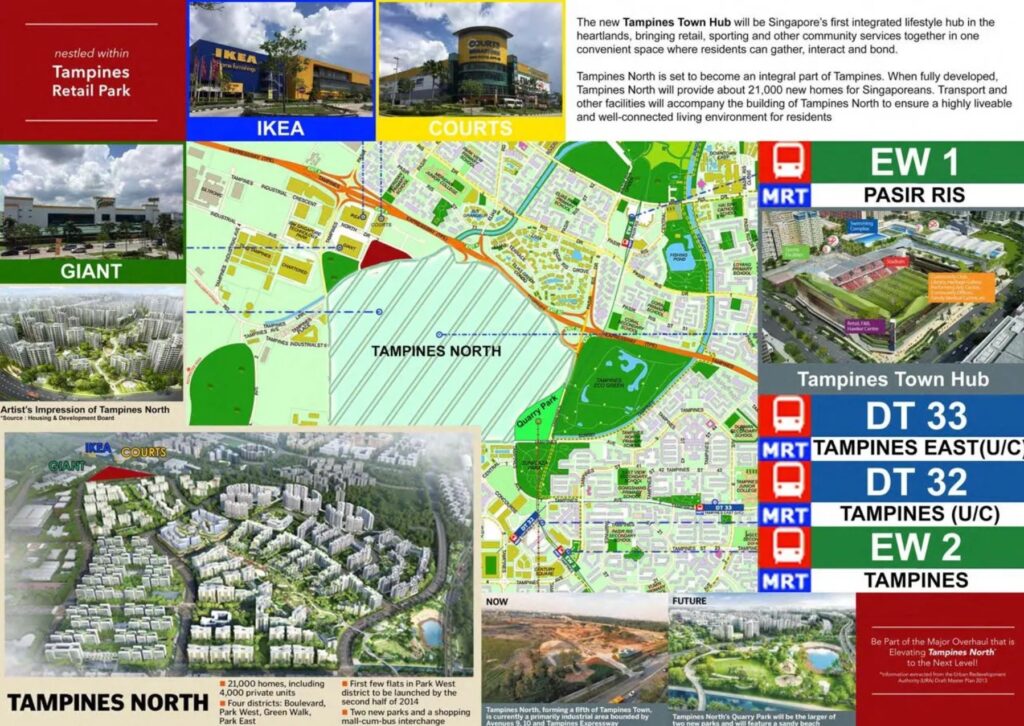 tspace-tampines_location1b