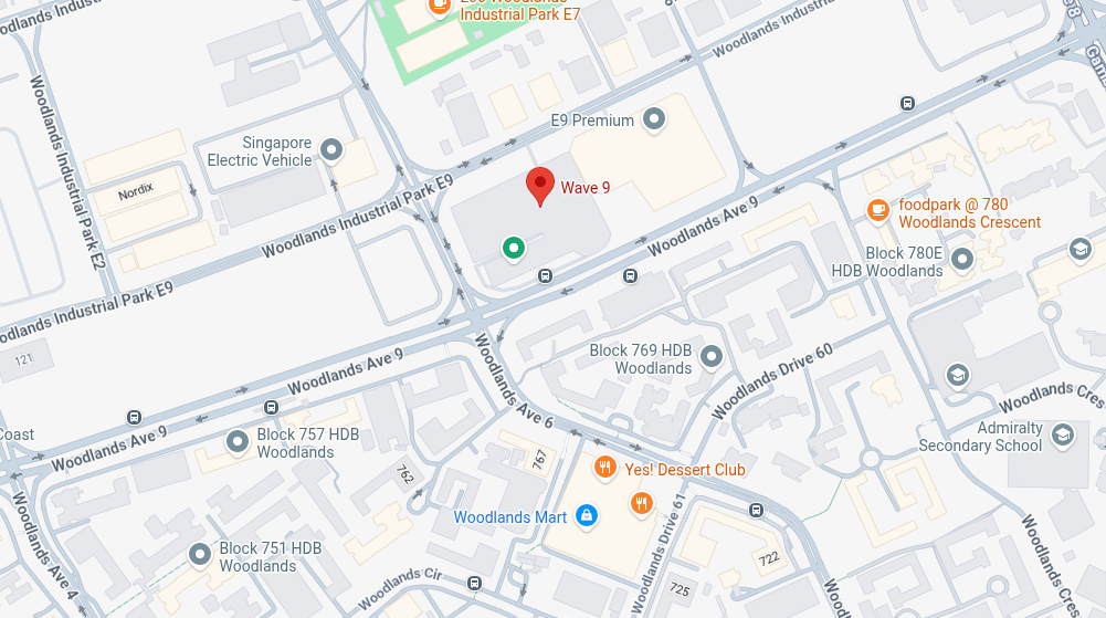 Wave9_Location
